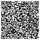 QR code with Home Mountain-Printing contacts