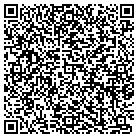 QR code with Nova Technology Group contacts