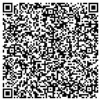 QR code with Sullivan's Hardware Do-It Center contacts