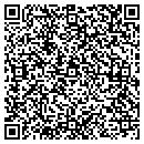 QR code with Piser M Mendel contacts