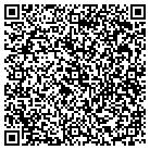 QR code with Quality Electric & Maintenance contacts