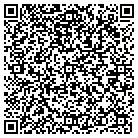 QR code with Thomas Carr Howe Academy contacts