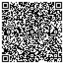 QR code with Indy Esecurity contacts