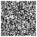 QR code with Unisource contacts