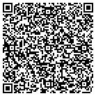 QR code with L D Campbell Communications contacts