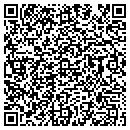 QR code with PCA Wireless contacts