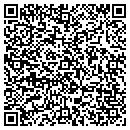 QR code with Thompson Pool & Spas contacts