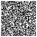QR code with Kingdom Hall contacts