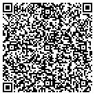 QR code with River Garden Apartments contacts