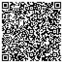 QR code with Jonathan Lengar Dr contacts