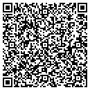 QR code with Dairy Queen contacts