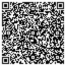 QR code with Seldom Rest Farms contacts