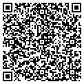 QR code with Tasco contacts