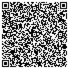 QR code with Lisa's Illusions Nails At The contacts