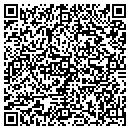 QR code with Events Unlimited contacts