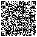 QR code with ATBS contacts