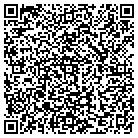 QR code with Mc Clure Mc Clure & Davis contacts