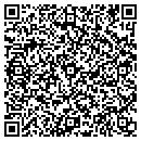 QR code with MBC Mortgage Corp contacts