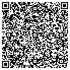 QR code with Sharp Communications contacts