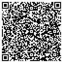 QR code with Covey's Auto Sales contacts