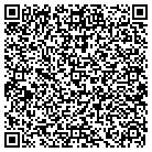 QR code with Front Porch Nail Salon & Btq contacts
