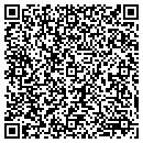 QR code with Print Place Inc contacts