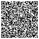 QR code with Schrader & Sons Inc contacts