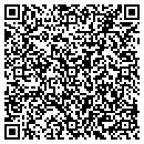 QR code with Claar Tree Service contacts