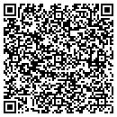 QR code with Danny Thompson contacts