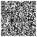 QR code with Millwright Machine Inc contacts