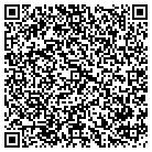 QR code with Reflections Rejuvenation Spa contacts
