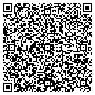 QR code with Charlie Wilson Productions contacts