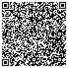 QR code with Hook's Oxygen & Medical Equip contacts