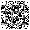QR code with Storage Express contacts