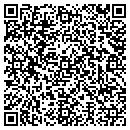 QR code with John A Tompkins DDS contacts