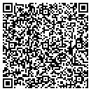 QR code with Sylvia Ward contacts
