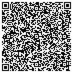 QR code with Phillips & Son Irrigation Service contacts