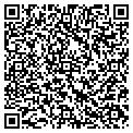 QR code with Target contacts