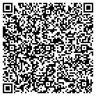 QR code with Bennett's Towboat Service Inc contacts