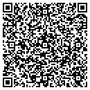 QR code with Sentech contacts