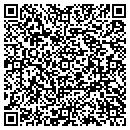 QR code with Walgreens contacts