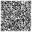 QR code with G Scotten Talent Center contacts