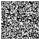 QR code with Jorgensen-Brook Group contacts