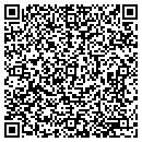 QR code with Michael W Nance contacts