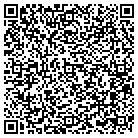 QR code with Payless Shoe Source contacts