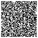 QR code with Joyces Variety Shop contacts