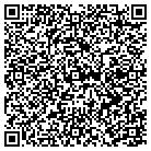 QR code with Norton-Saint-Gobain Abrasives contacts