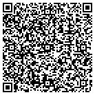 QR code with Rayburn's Service Center contacts