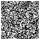QR code with Bridals and Tuxes Unlimited contacts