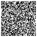 QR code with Mark A Kahn PC contacts